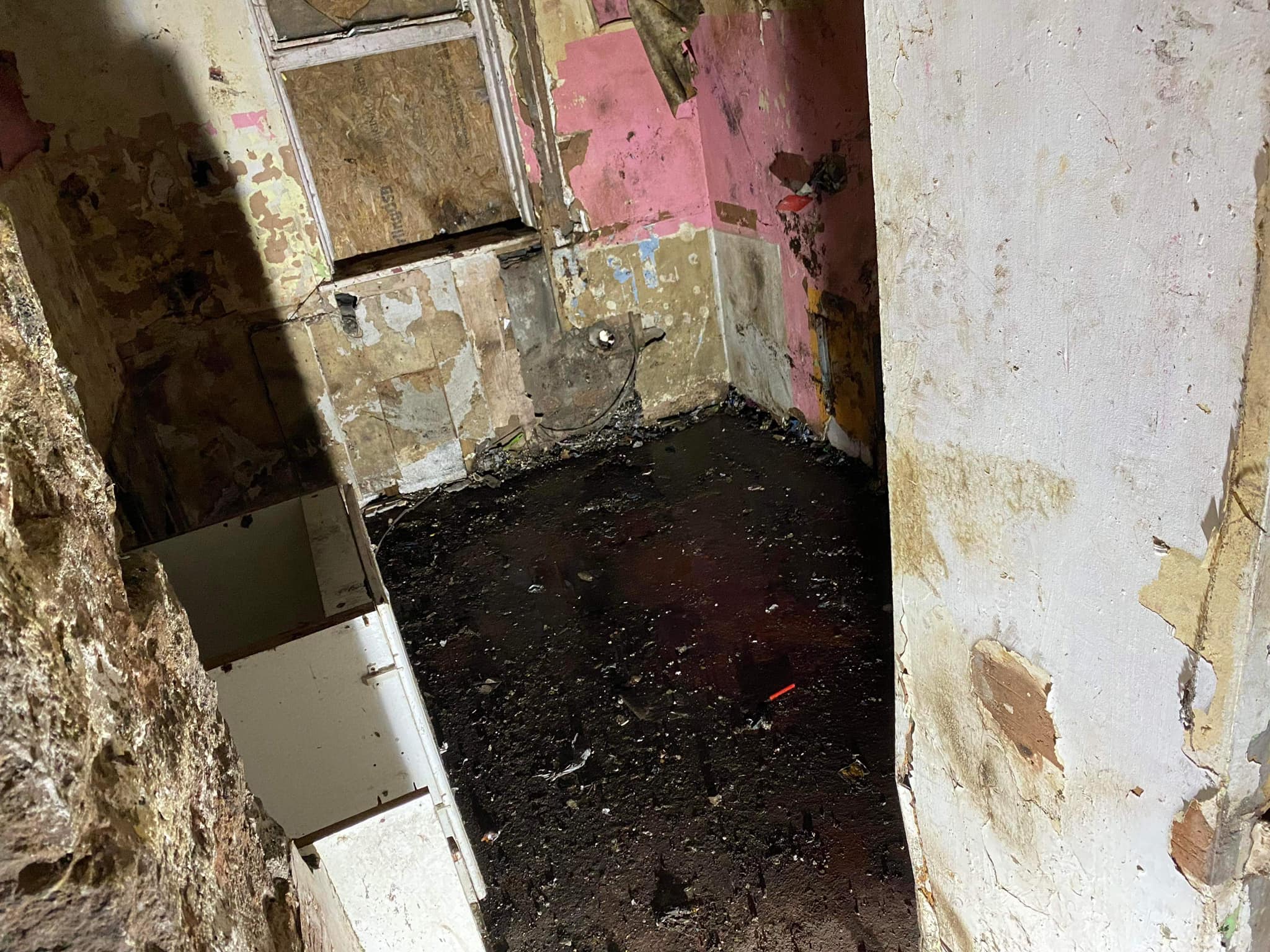 Waste Removals Blackburn