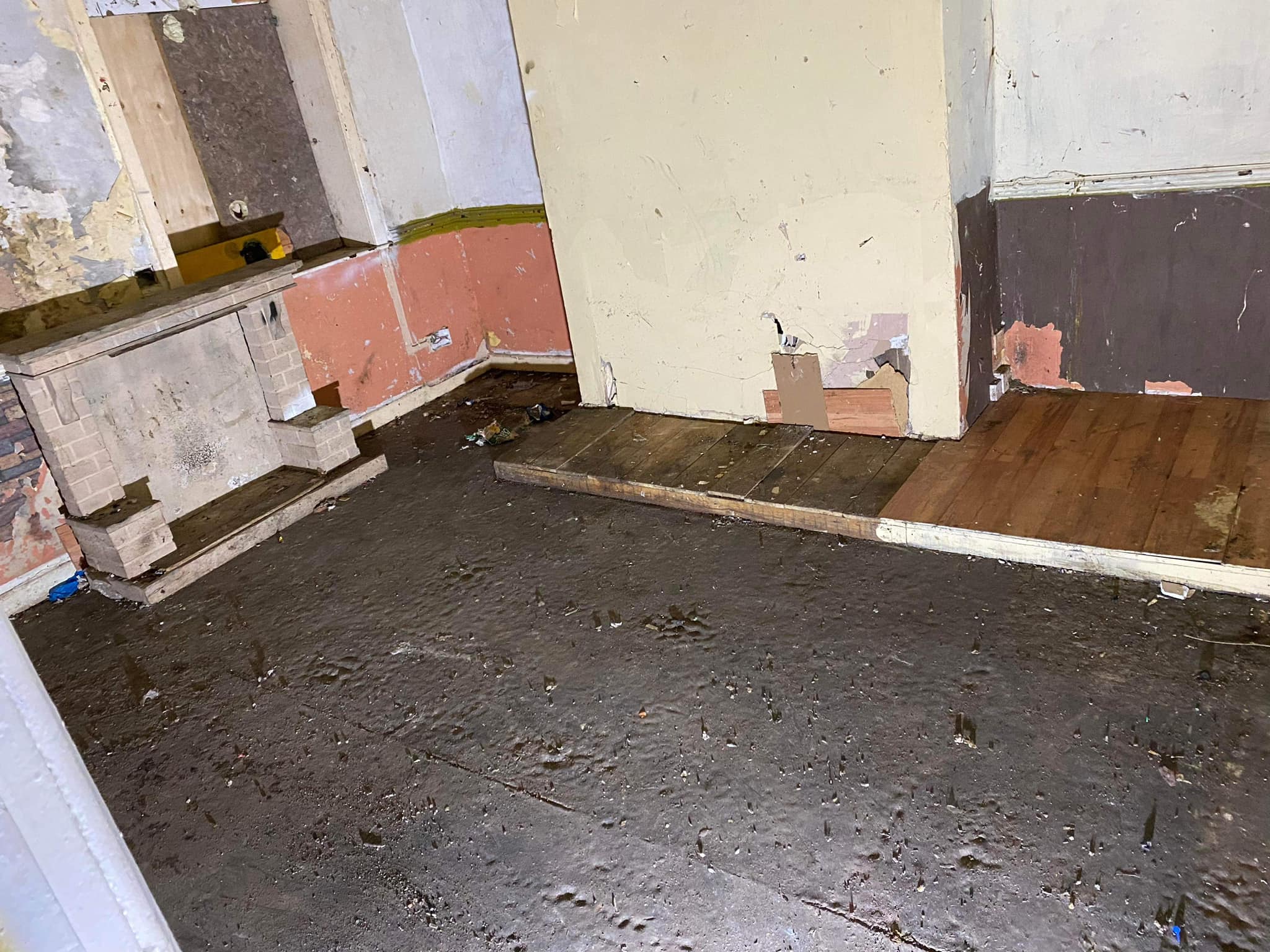 Waste Clearance Blackburn