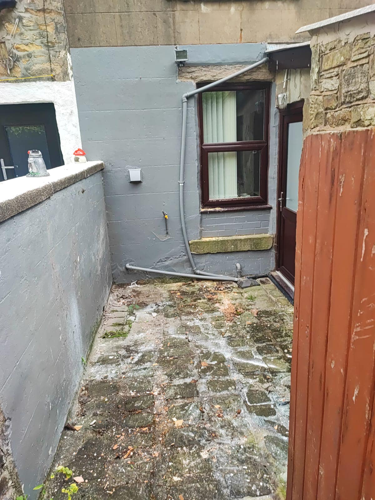 House Clearance Darwen