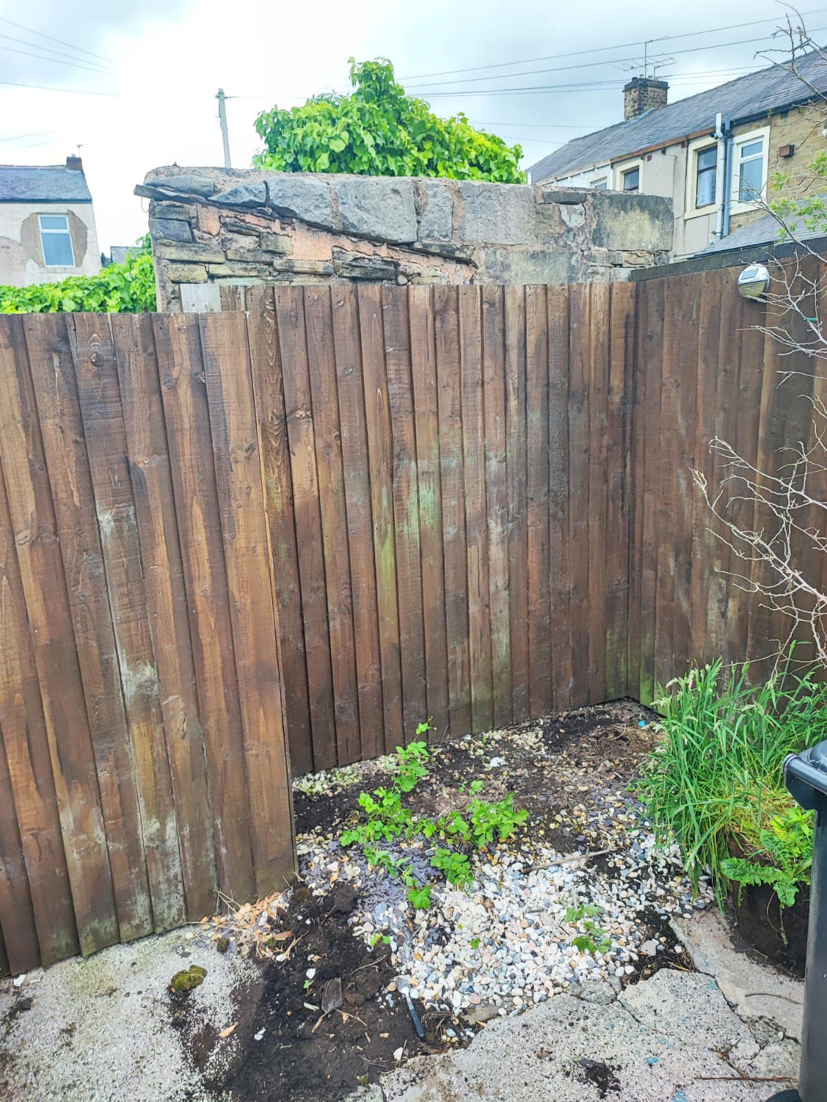 Waste Clearance Accrington