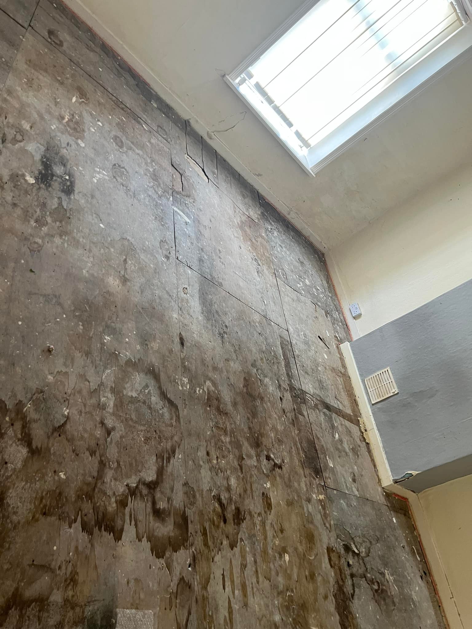 House Clearance Burnley