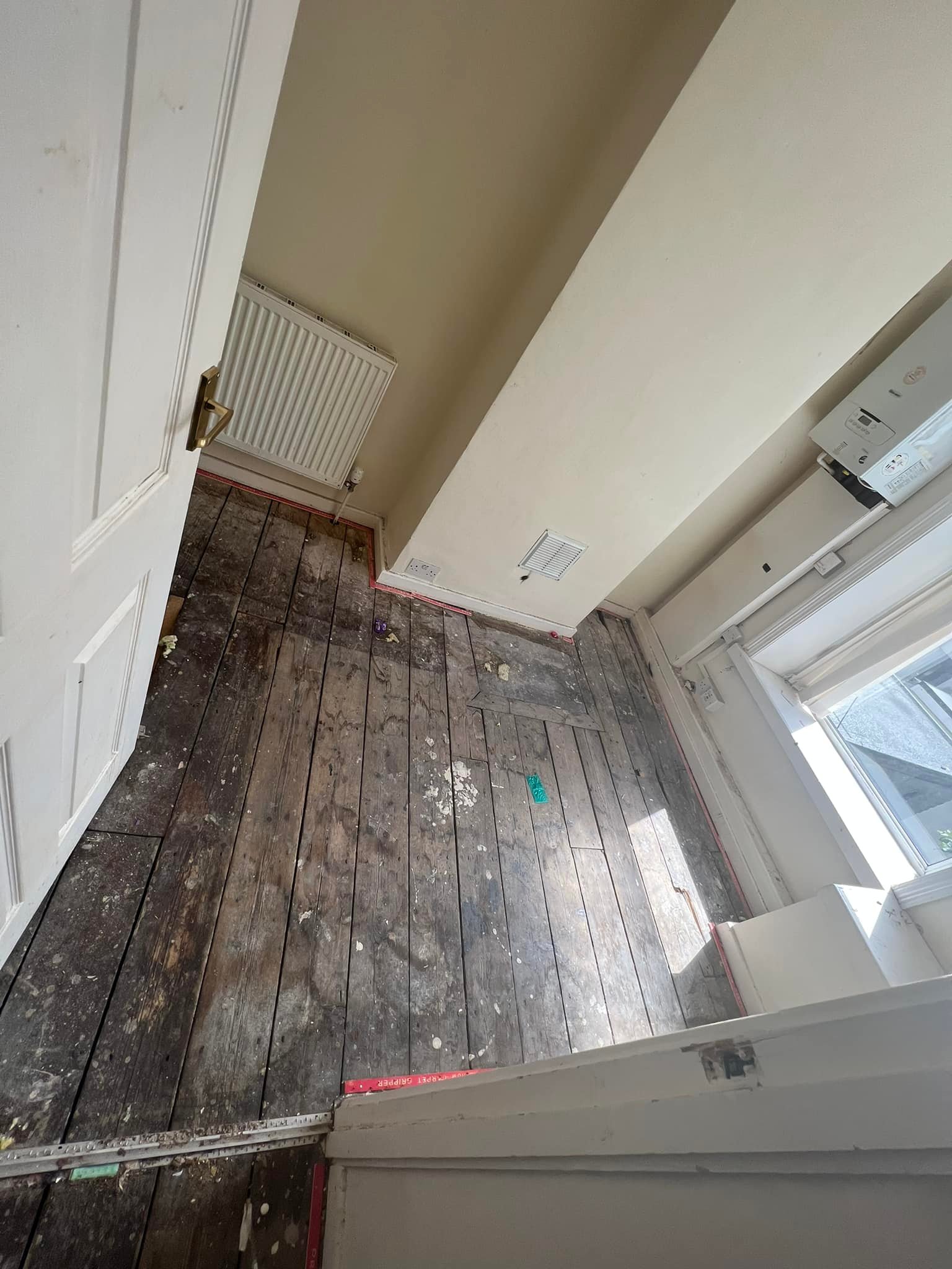 House Clearance Blackburn