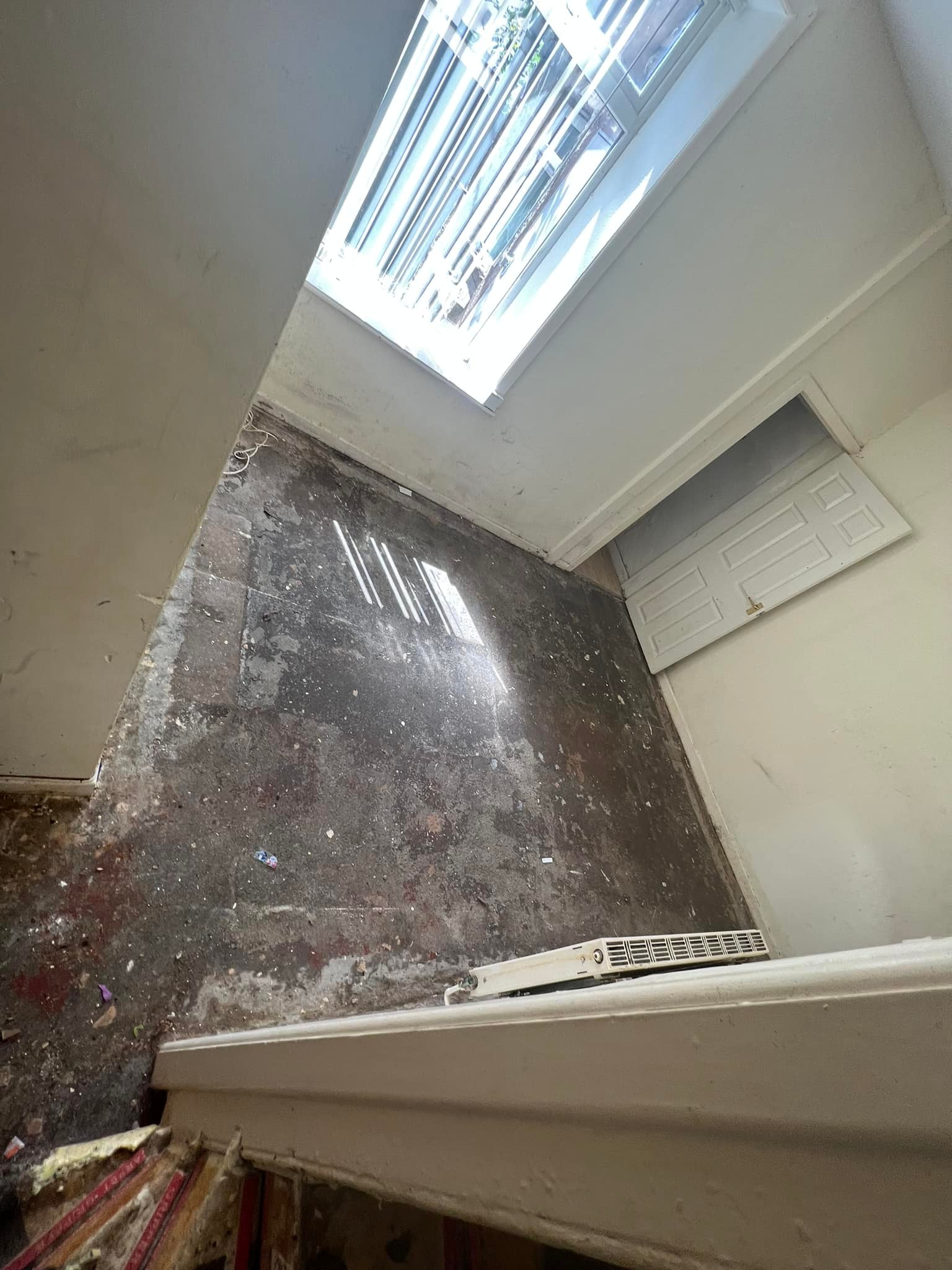 House Clearance Rishton