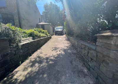 Waste Disposal Darwen