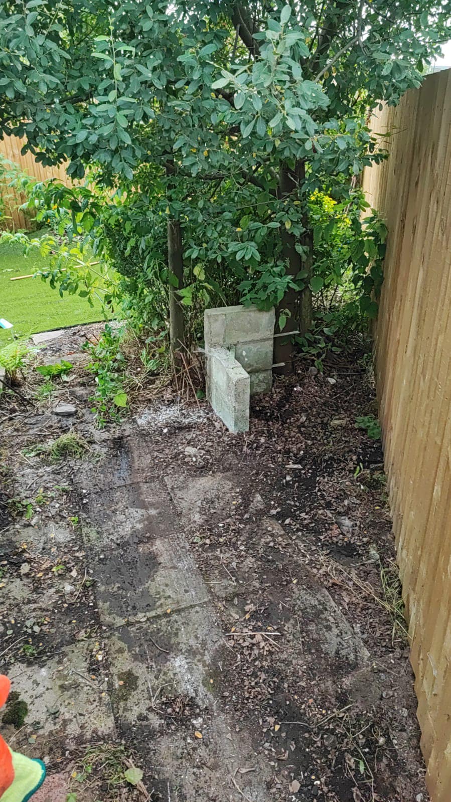 House Clearance Darwen