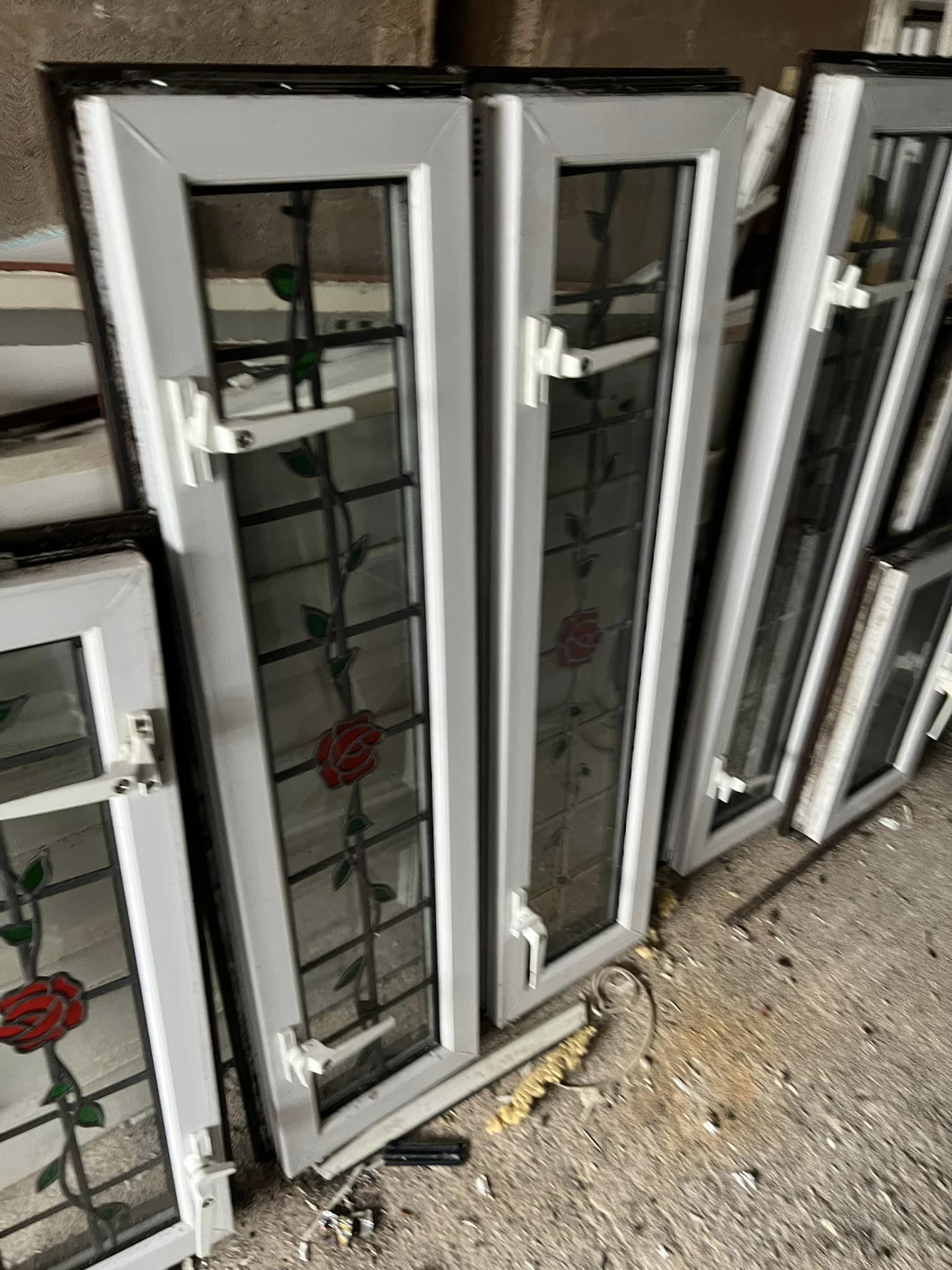 Waste Clearance Darwen