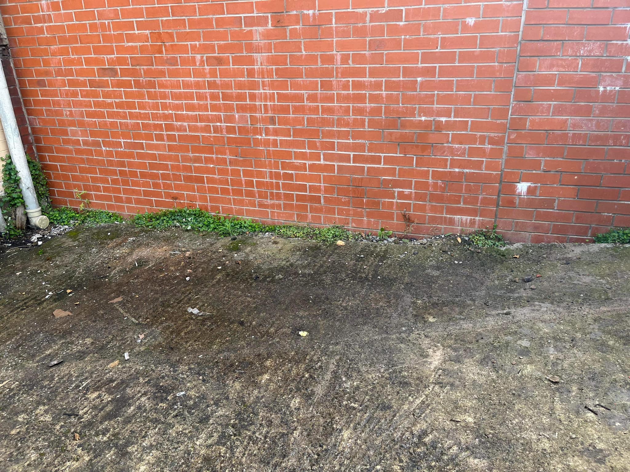 Waste Removals Blackburn