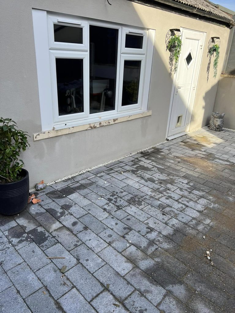 Rubbish Clearance Darwen