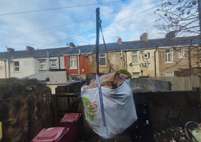 Waste Clearance Nelson