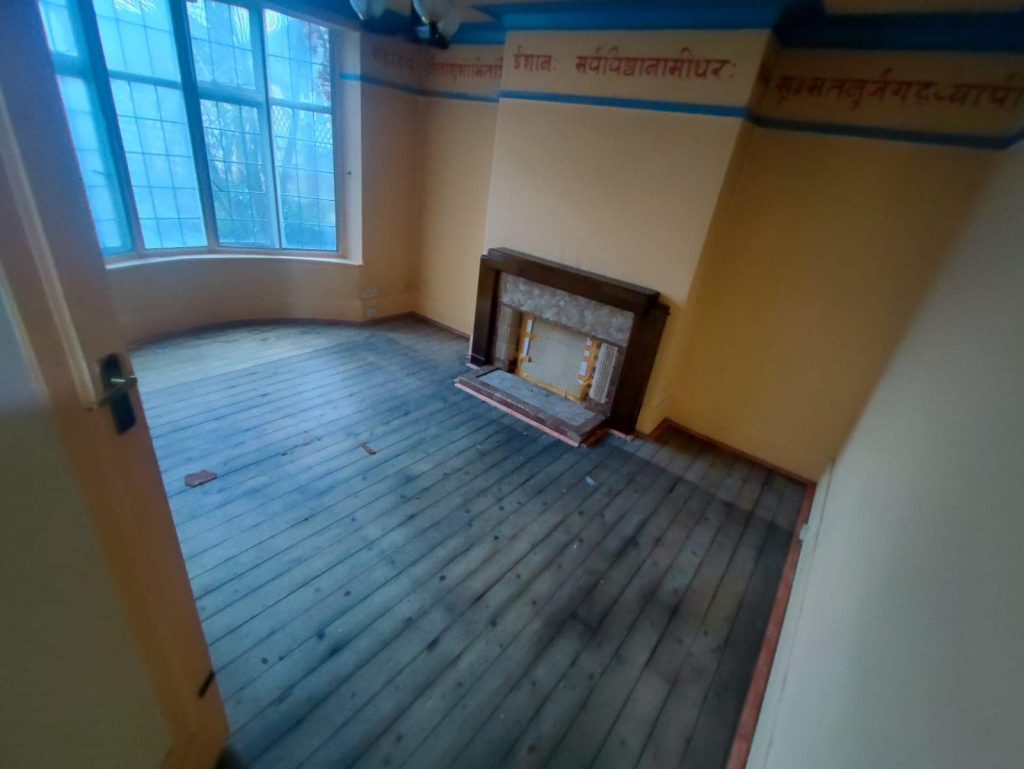 House Clearance Accrington