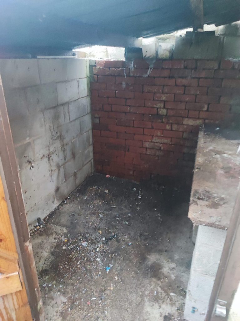 House Clearances Rishton