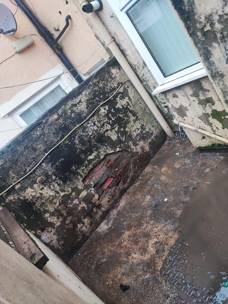 House Clearances Darwen