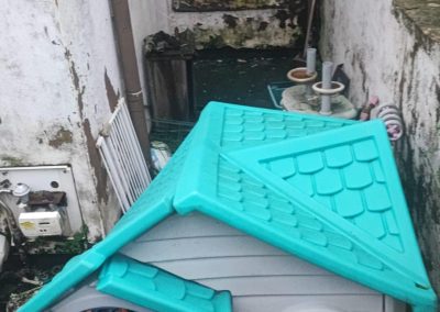 House Clearance Cadshaw