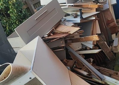 House Clearance Belthorn