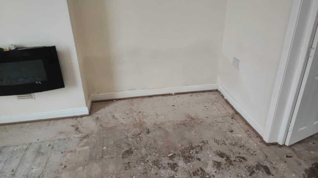 House Clearances Darwen