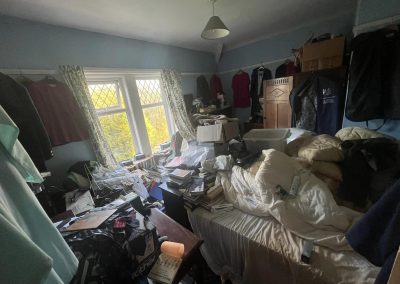 Home Clearance Darwen