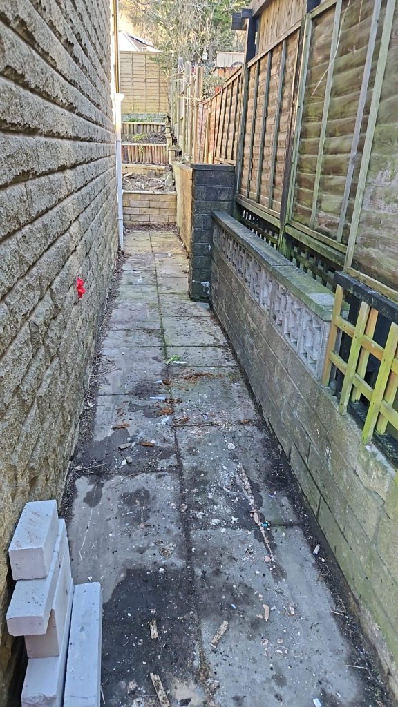 Rubbish Removals Near Me