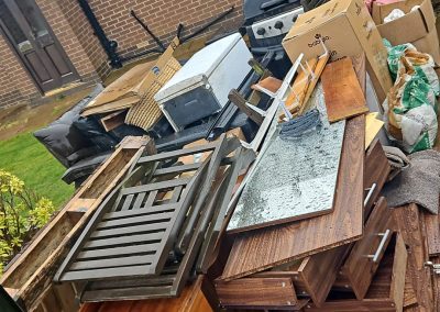 House Clearance Near Me
