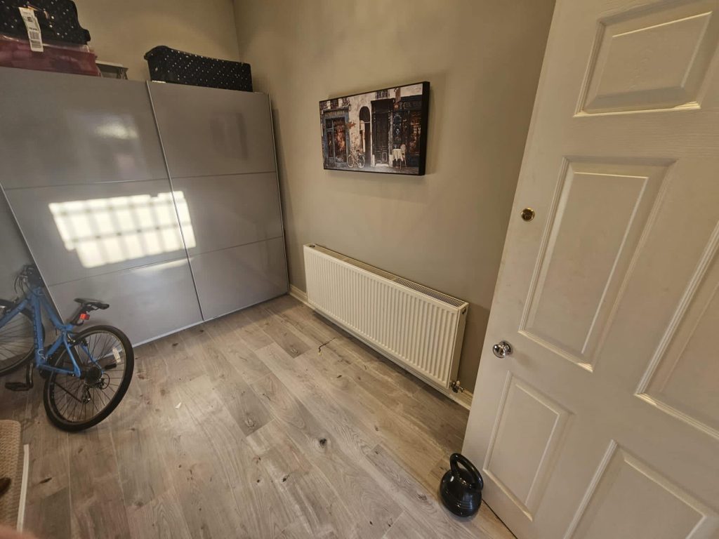 Waste Removal Near Me