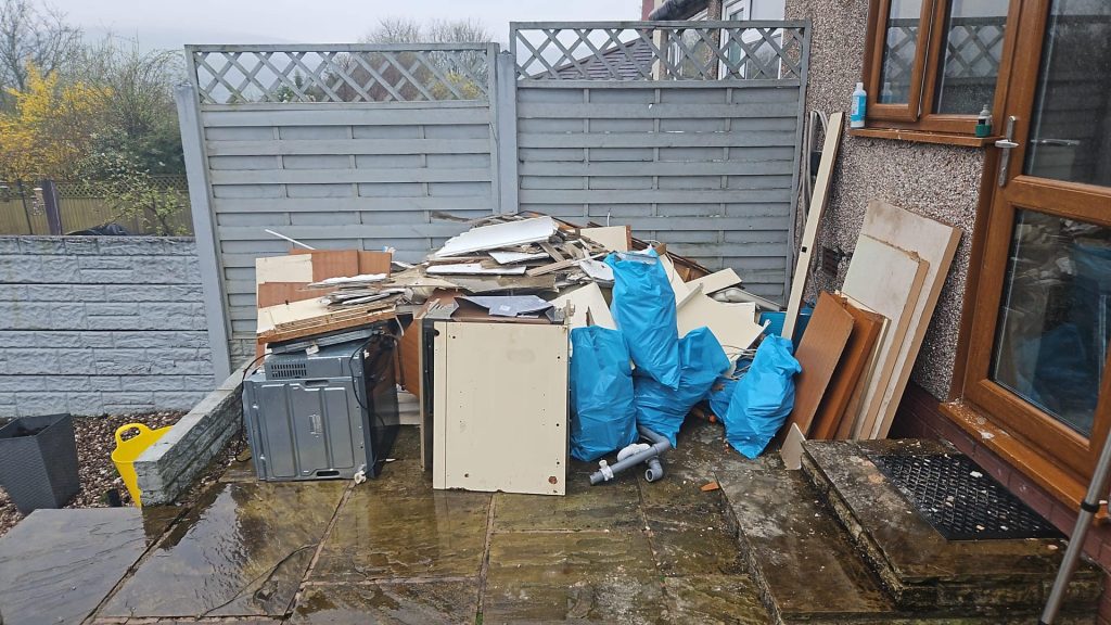 Waste Clearance Near Me