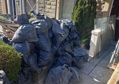 Waste Removals Near Me