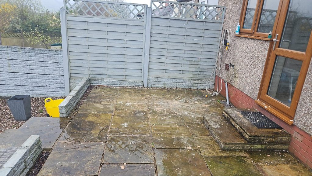 House Clearance Darwen