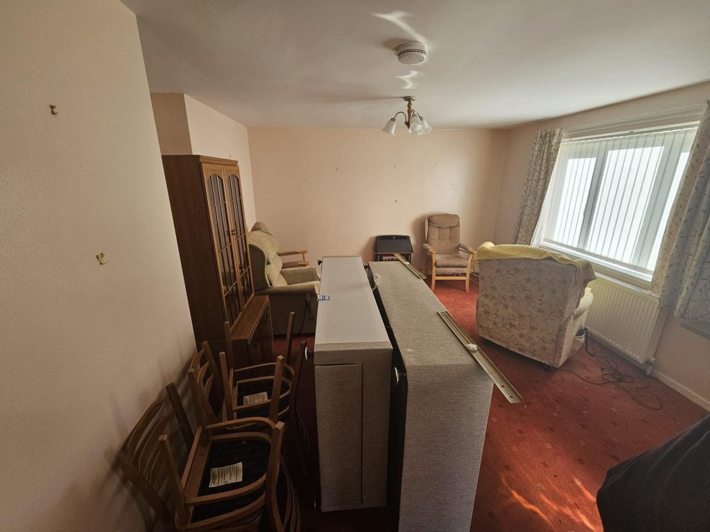 Waste Clearance Near Me