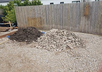 Waste Collection Near Me