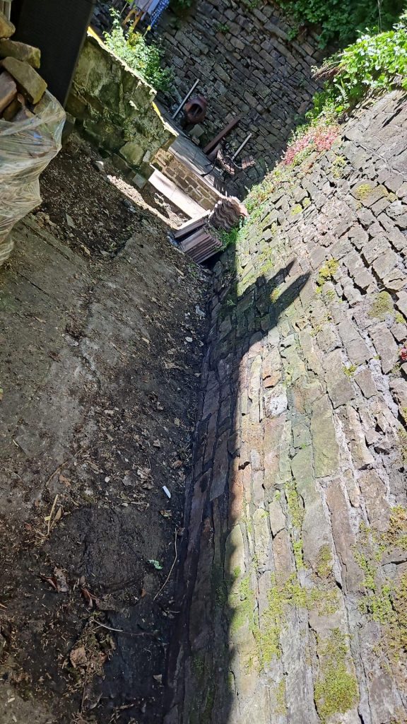 House Clearance Accrington