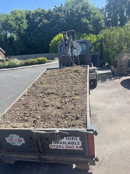 Skip Availability Blackburn