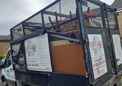 House Clearance Rann