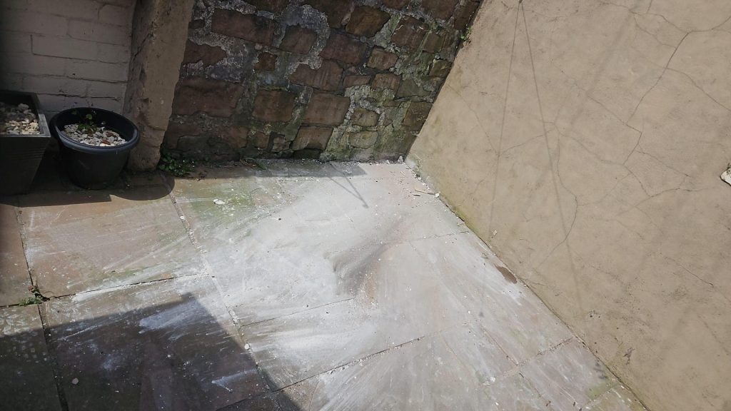 Waste Collections Near Me 