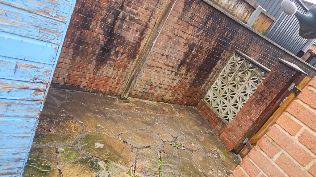 Rubbish Clearance Blackburn