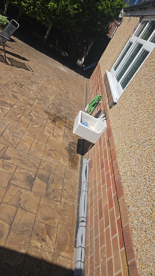 Waste Clearance Burnley