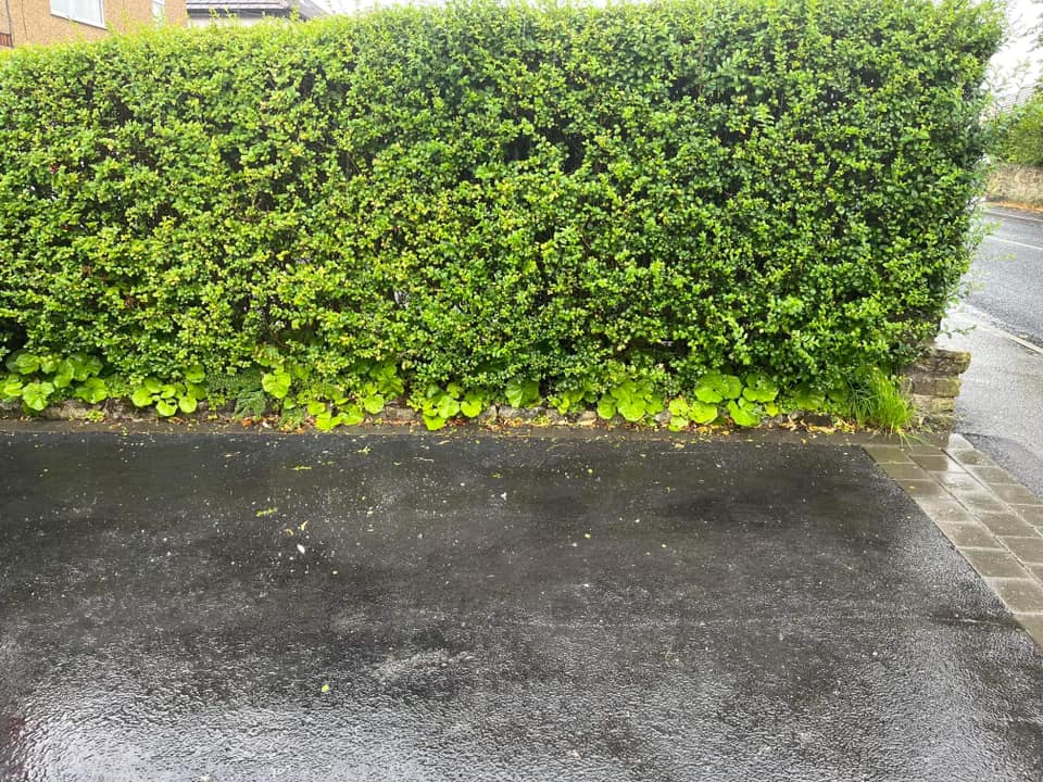 Property Clearance Accrington