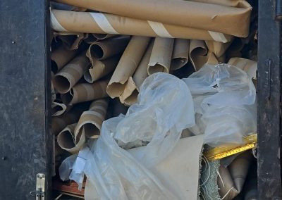 House Clearance Clitheroe