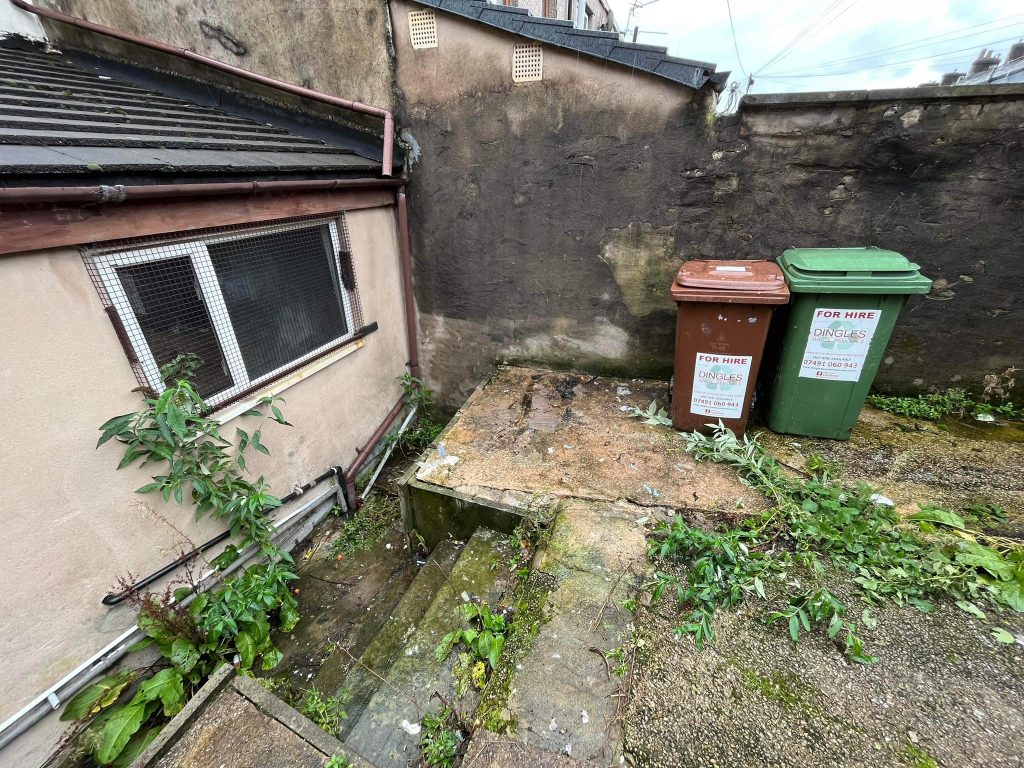 House Clearance Darwen