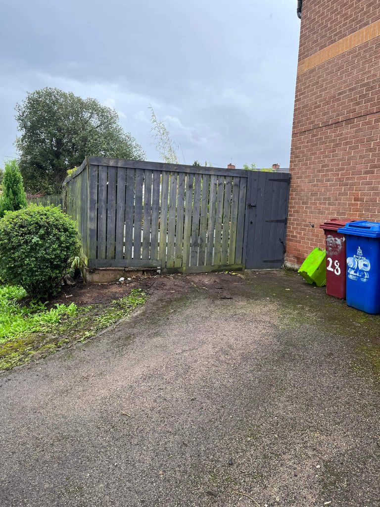 House Clearance Clitheroe