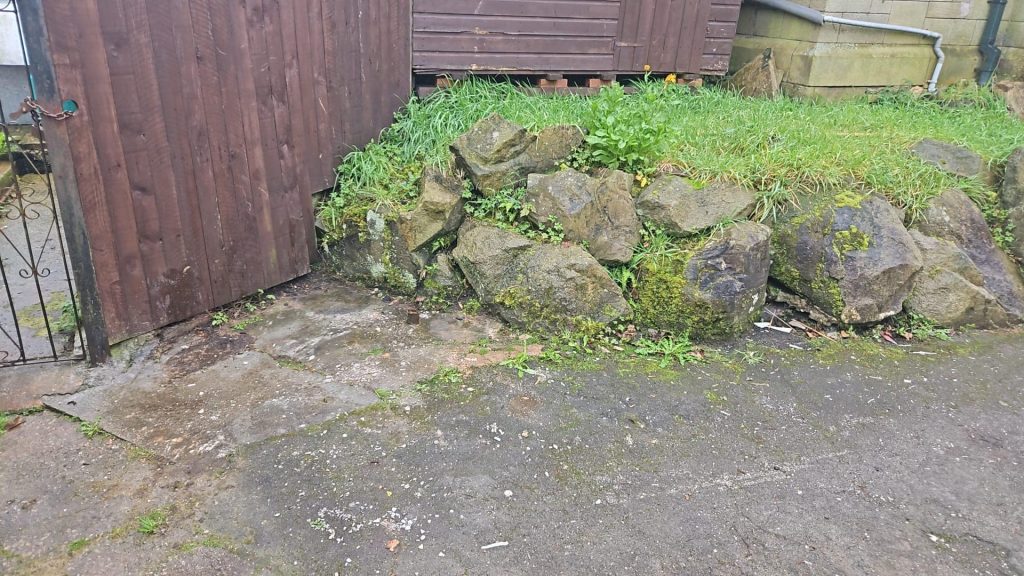 House Clearance Bury
