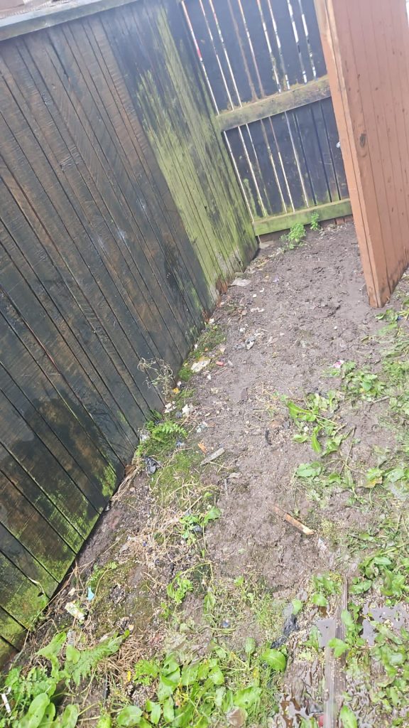 House Clearance Bury