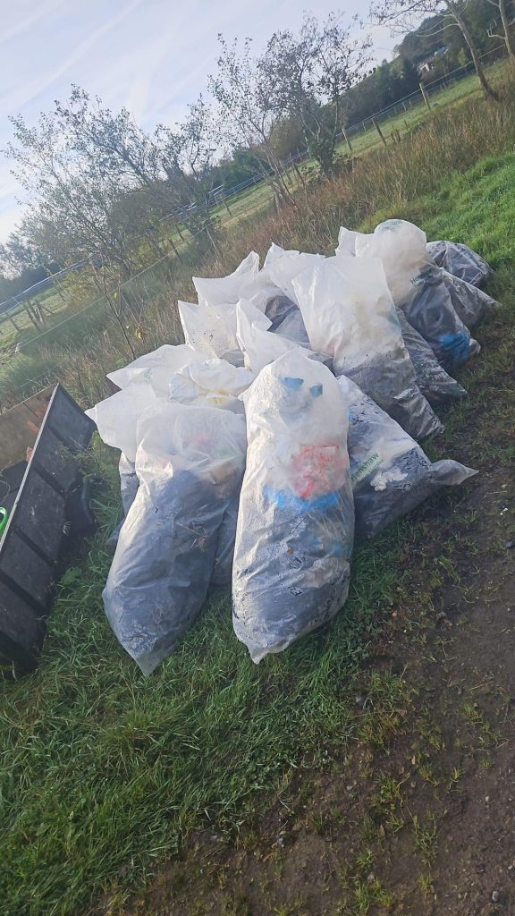 House Clearance Chorley
