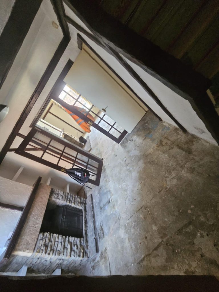 House Clearances Accrington