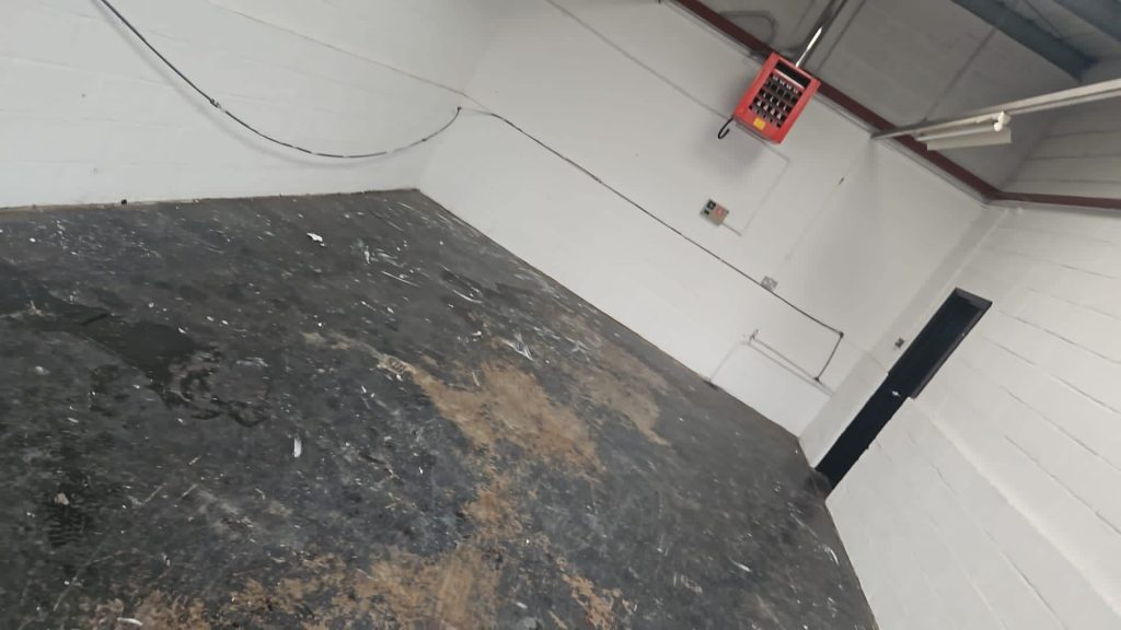 Waste Clearance Blackburn