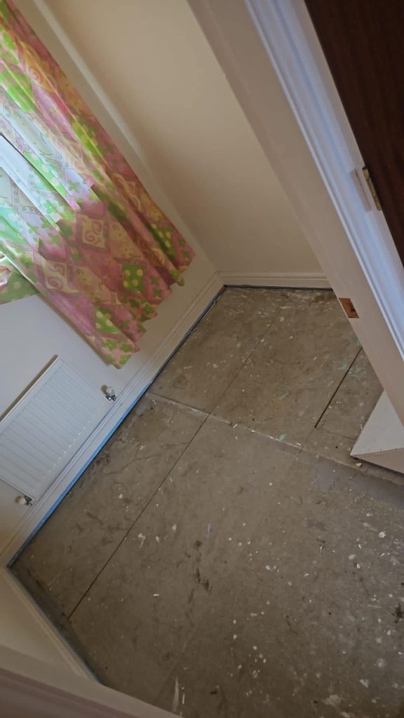 House Clearance Darwen