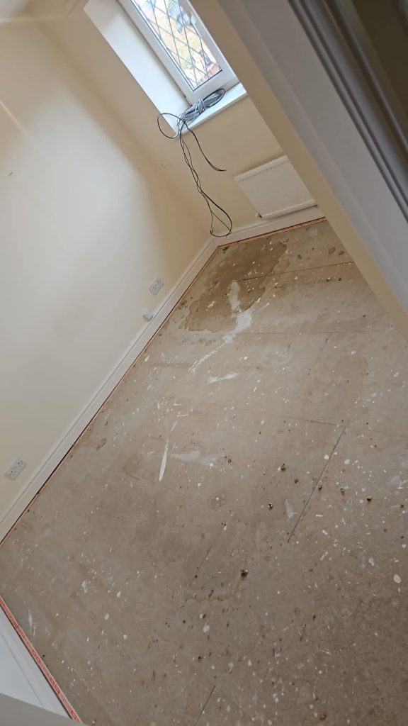 House Clearance Rawtenstall