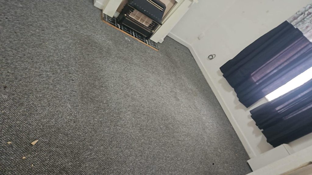 House Clearance Darwen