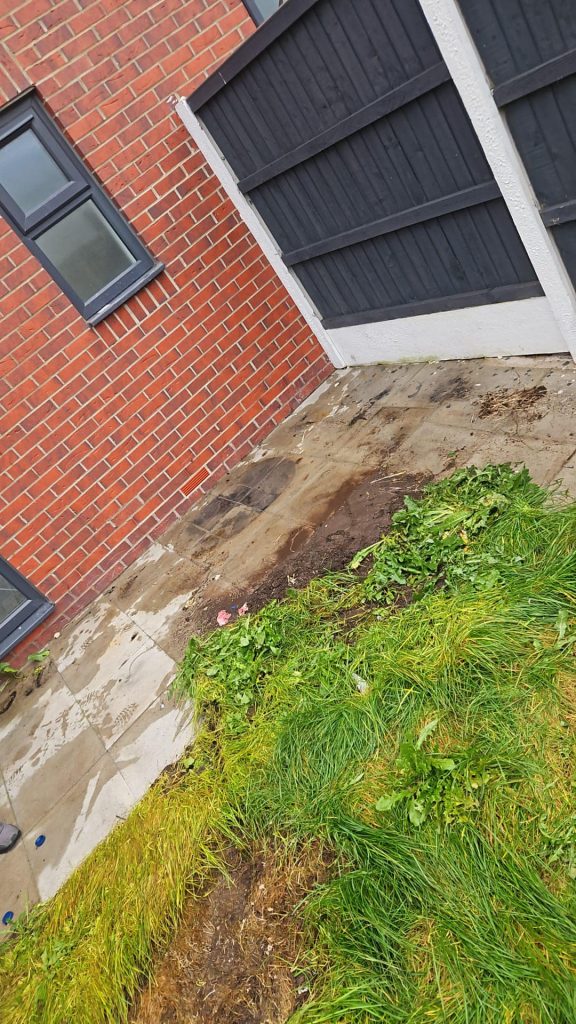 House Clearance Burnley 