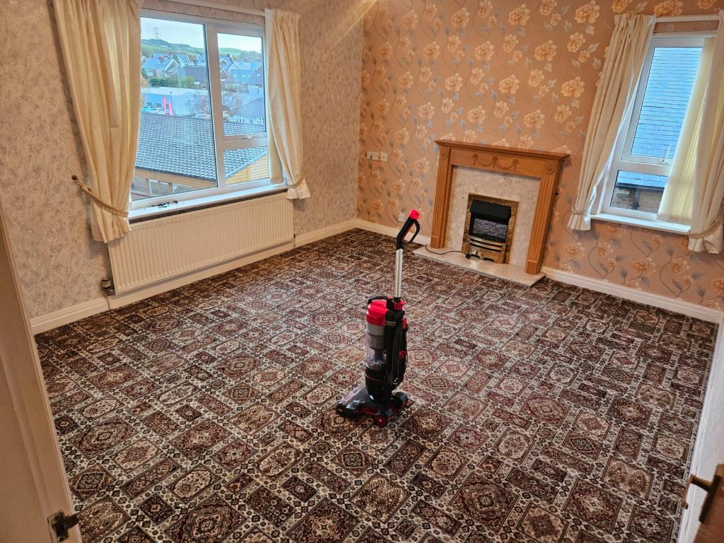 House Clearance Darwen