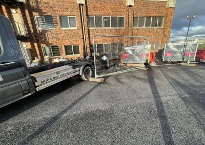 Commercial Skips Blackburn