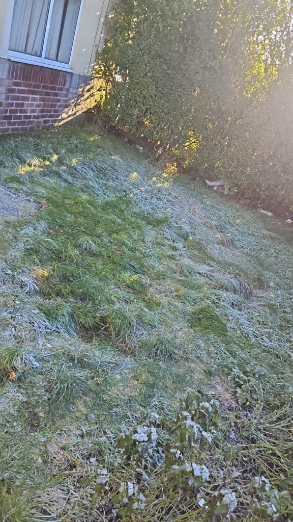 House Clearance Blackburn